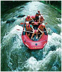 rafting_di_sungai_ayung